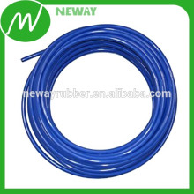 OEM Customized Compression 6mm Fuel Hose Blue